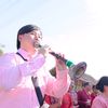 mekin_phudit