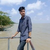 mohammadtuhin66