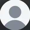 xoriyy_
