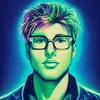 matus_ambrozy