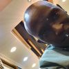 user2404269168111m