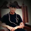 alialwak1