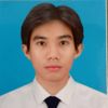 lek_sorry17