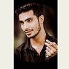 farhan889949
