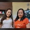 carinaurias8
