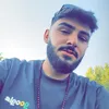 zedan_barwari