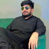 bilalofbilo3