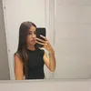 elenaa.suglia