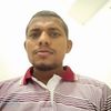 gangadharbasyal