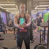 filipegoncalves746