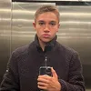 kloudd27