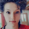 claire0742