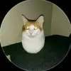 humpty.dumpty7549