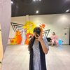 anabiachotani123