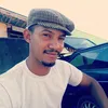 werlonjohn