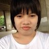 natdaw54
