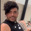 rockpopchileno