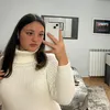 marika..aa2