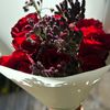royalprinzy0