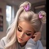 the.best.neylie1