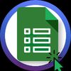 Spreadsheets Crafter