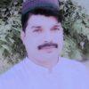 jamsafdargaanga