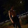yali_hamaides