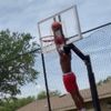 fooliedaballer