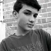 adryycand