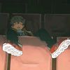 •佐野万次郎•