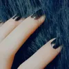 lu.na123