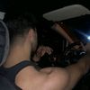 zoz_____983
