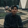 el_ternak15