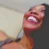 queendy369