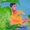 md.anamul9280