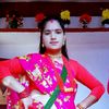 radhaadhikari220