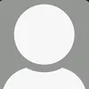 huyen_78