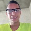 francisco.22_