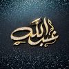 abdou22185