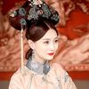 孝懿仁皇后🍂♡