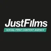 JustFilms