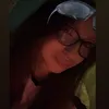 _.paul1na_