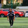 coachsufi