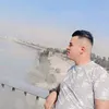 mgk_511