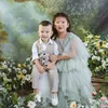 quynhnguyen_auto