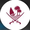 ma5yal