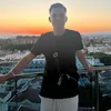 andibtc25