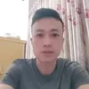 dongybkute