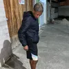 novin_frasses.7