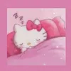 milky_499